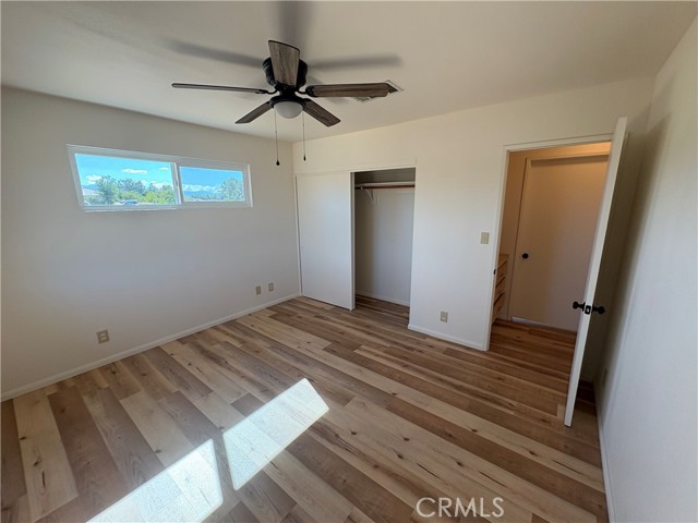 Detail Gallery Image 12 of 25 For 14311 Mandan Rd, Apple Valley,  CA 92307 - 3 Beds | 2/1 Baths