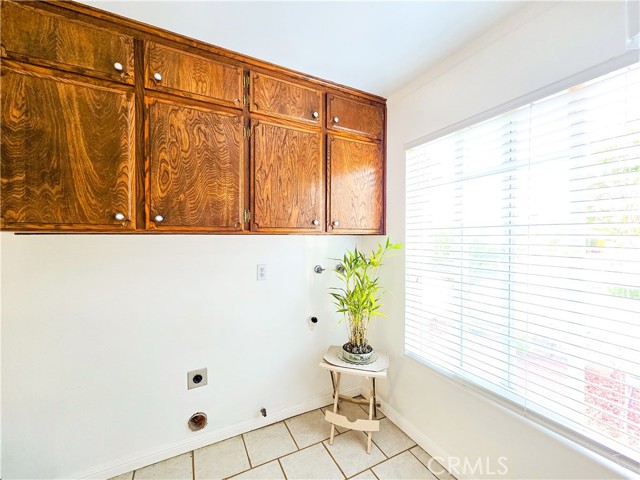 Detail Gallery Image 22 of 45 For 1654 W Vartikian Ave, Fresno,  CA 93711 - 3 Beds | 2/1 Baths