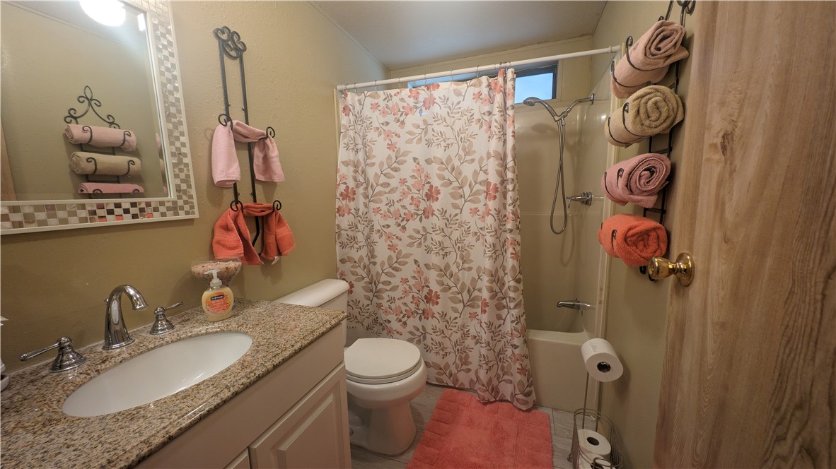 Detail Gallery Image 25 of 34 For 7434 Oneida, Big River,  CA 92242 - 2 Beds | 2 Baths
