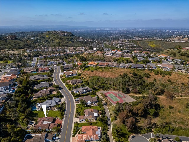 Detail Gallery Image 68 of 70 For 227 S Calle Grande, Orange,  CA 92869 - 3 Beds | 2 Baths