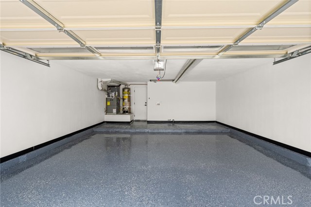 Detail Gallery Image 41 of 58 For 1177 Hastings Ct, San Dimas,  CA 91773 - 4 Beds | 2/1 Baths