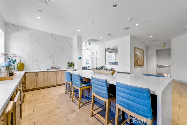 11047 Wander Drive, Rancho Cucamonga CA: https://media.crmls.org/medias/4e76a92b-c388-4d1b-ad64-0817ba6e51e3.jpg