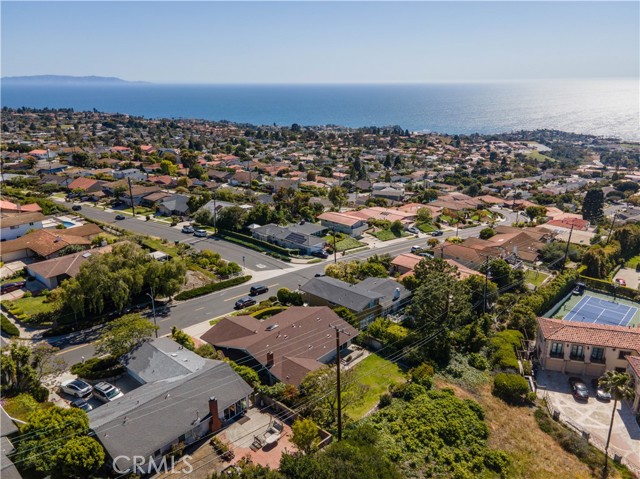 6711 Monero Drive, Rancho Palos Verdes, California 90275, 4 Bedrooms Bedrooms, ,2 BathroomsBathrooms,Residential,Sold,Monero,PV22088725