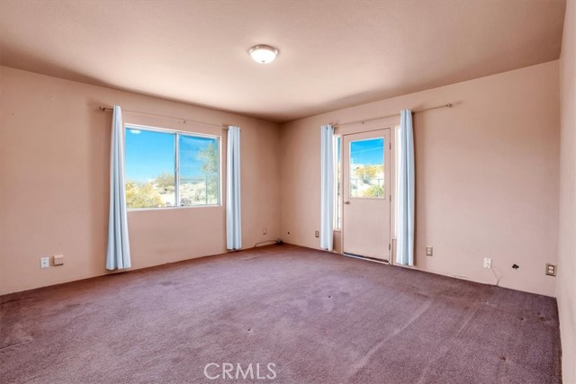 Detail Gallery Image 32 of 70 For 58474 Nelson Ave, Yucca Valley,  CA 92284 - 3 Beds | 2 Baths