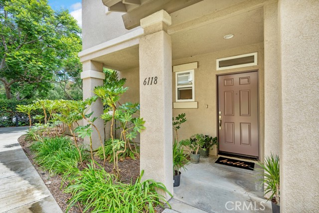 6118 Citracado Circle, Carlsbad CA: https://media.crmls.org/medias/4e76ba62-df14-466a-b41a-c373cc42d605.jpg