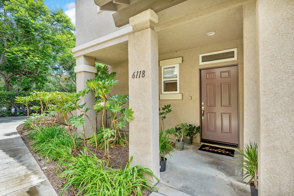 MLS #NP25158643 img 1