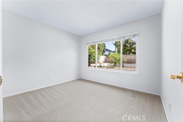 Detail Gallery Image 30 of 48 For 17862 Portsmouth Cir, Villa Park,  CA 92861 - 5 Beds | 3 Baths