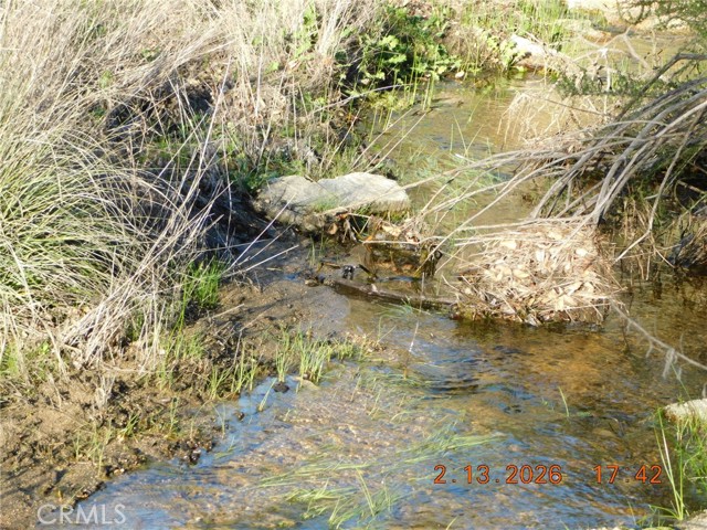 Detail Gallery Image 64 of 68 For 0 Stage Coach Rd Rd, Santa Margarita,  CA 93453 - – Beds | – Baths