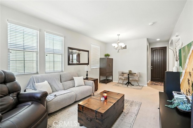20337 Livorno Way, Porter Ranch CA: https://media.crmls.org/medias/4e76be9d-51bb-4ab9-9c82-cda3d368674f.jpg