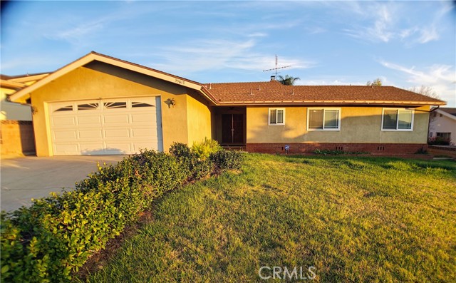 Detail Gallery Image 13 of 13 For 35617 Panorama Dr, Yucaipa,  CA 92399 - 3 Beds | 2 Baths