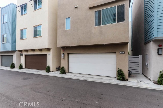 Detail Gallery Image 26 of 34 For 1682 Lexington Ln, San Pedro,  CA 90732 - 3 Beds | 2/2 Baths