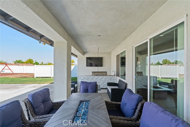 7714 Paisley Avenue, Hesperia CA: https://media.crmls.org/medias/4e7746de-33ef-4334-8ea6-fd24851186bd.jpg