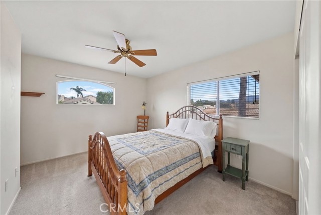 Detail Gallery Image 33 of 53 For 45065 Corte Bravo, Temecula,  CA 92592 - 3 Beds | 3 Baths