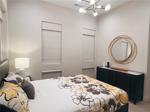 Detail Gallery Image 18 of 47 For 1165 Poppy Ct, Montebello,  CA 90640 - 1 Beds | 1 Baths