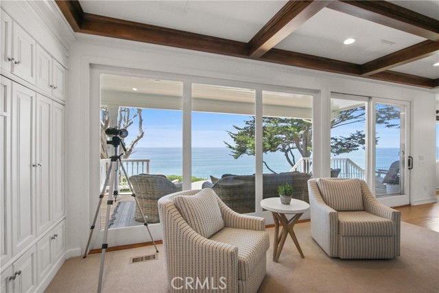 Detail Gallery Image 19 of 71 For 1820 Calle De Los Alamos, San Clemente,  CA 92672 - 5 Beds | 3/1 Baths