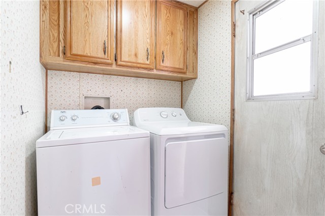 Detail Gallery Image 7 of 22 For 17700 Western #76,  Gardena,  CA 90248 - 3 Beds | 2 Baths