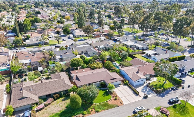 Detail Gallery Image 65 of 69 For 17781 Lerene Dr, Yorba Linda,  CA 92886 - 4 Beds | 2 Baths