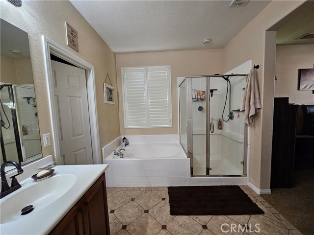 Detail Gallery Image 13 of 23 For 1034 Queen Annes, Beaumont,  CA 92223 - 3 Beds | 2 Baths