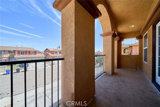 Detail Gallery Image 44 of 54 For 13010 Banning, Victorville,  CA 92392 - 5 Beds | 3 Baths