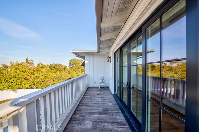 Detail Gallery Image 55 of 58 For 1747 Gates Ave, Manhattan Beach,  CA 90266 - 5 Beds | 5/1 Baths
