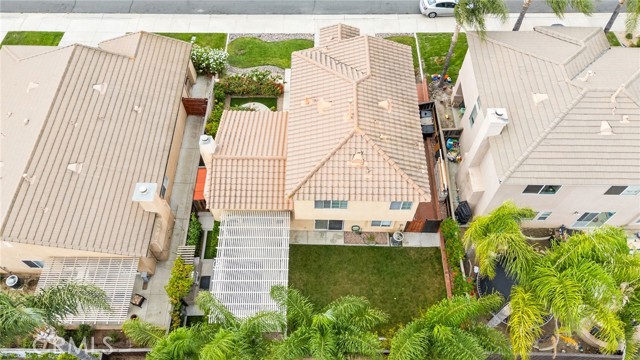 43144 Teramo Street, Temecula CA: https://media.crmls.org/medias/4e7785d1-a53c-4bc4-925a-64799ebde030.jpg