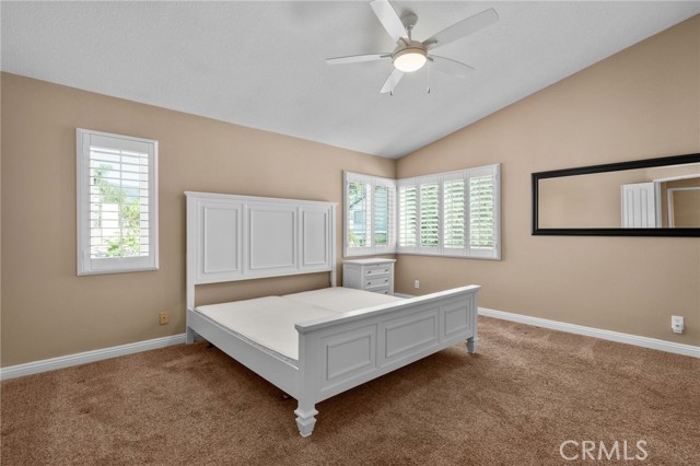 Detail Gallery Image 22 of 49 For 7243 Kittyhawk St, Fontana,  CA 92336 - 4 Beds | 3 Baths