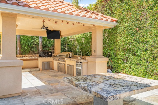 Detail Gallery Image 26 of 68 For 2463 Abadejo, La Verne,  CA 91750 - 6 Beds | 6 Baths