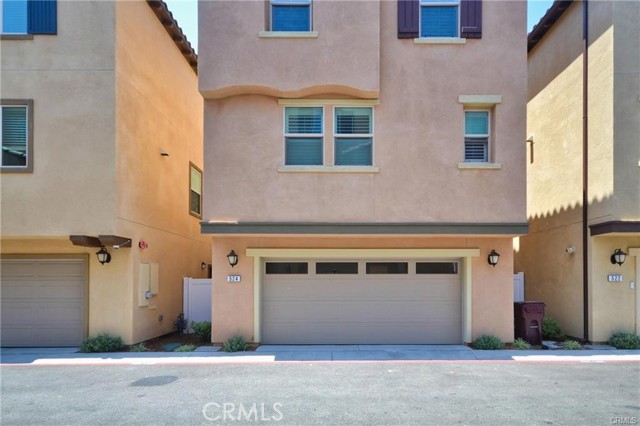 Detail Gallery Image 13 of 14 For 524 S Harbor Blvd, Santa Ana,  CA 92704 - 4 Beds | 3/1 Baths