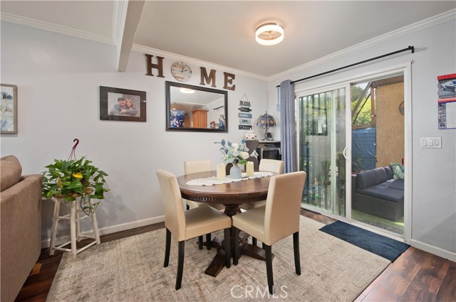 Detail Gallery Image 7 of 18 For 14924 Nordhoff St #12,  North Hills,  CA 91343 - 2 Beds | 1/1 Baths