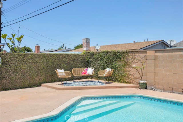 Detail Gallery Image 48 of 68 For 5914 Los Angeles Way, Buena Park,  CA 90620 - 3 Beds | 2 Baths