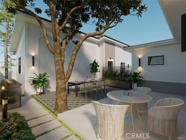10322 Avenida Cinco De Mayo, Fountain Valley CA: https://media.crmls.org/medias/4e7803aa-dfdb-49d9-8a62-42753e2d3d95.jpg