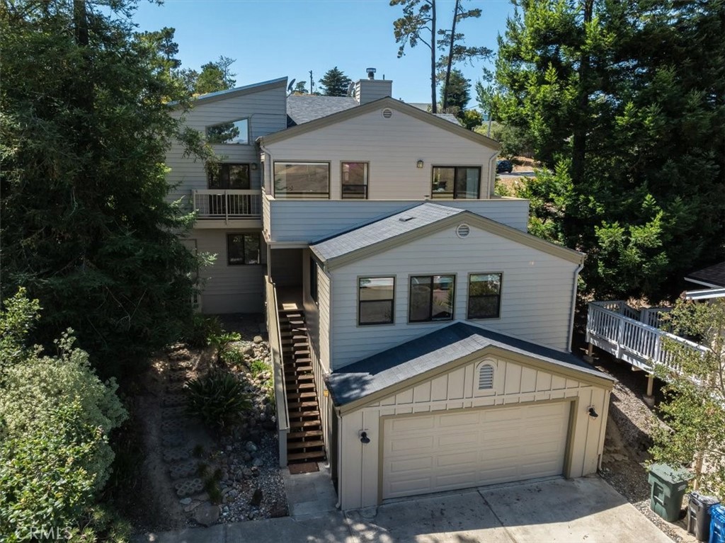 4E780802 9230 4E82 8081 597D1972D466 1550 Pineridge Drive, Cambria, Ca 93428 &Lt;Span Style='BackgroundColor:transparent;Padding:0Px;'&Gt; &Lt;Small&Gt; &Lt;I&Gt; &Lt;/I&Gt; &Lt;/Small&Gt;&Lt;/Span&Gt;