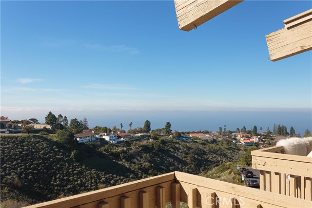 6526 ocean crest Drive, Rancho Palos Verdes, California 90275, ,Residential,Sold,ocean crest,SB17018944