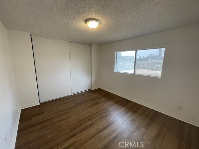 25141 Silent Creek Road, Moreno Valley CA: https://media.crmls.org/medias/4e781acc-e9c2-41ce-9ff4-275c5b192517.jpg
