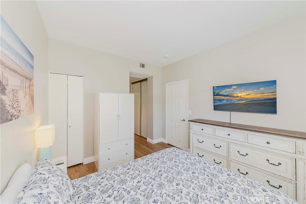 4e782bec 3b28 4bfb Aa07 D65975c4d7ad