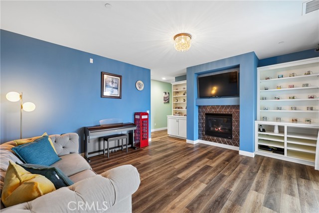 Detail Gallery Image 20 of 44 For 3530 Lakeside Village, Paso Robles,  CA 93446 - 3 Beds | 2 Baths