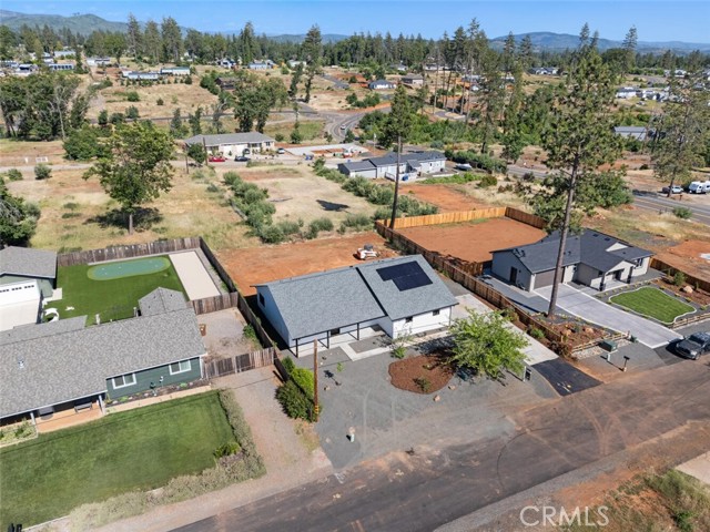 Detail Gallery Image 34 of 40 For 5676 Paradise Ave, Paradise,  CA 95969 - 3 Beds | 2 Baths