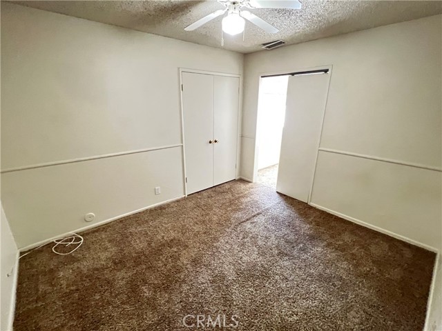 1205 N Piedmont Drive, Anaheim CA: https://media.crmls.org/medias/4e78622e-2197-4a94-a18f-a8213496fba8.jpg