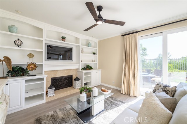 Detail Gallery Image 23 of 48 For 10 Sierra Blanco, Lake Forest,  CA 92610 - 5 Beds | 3 Baths