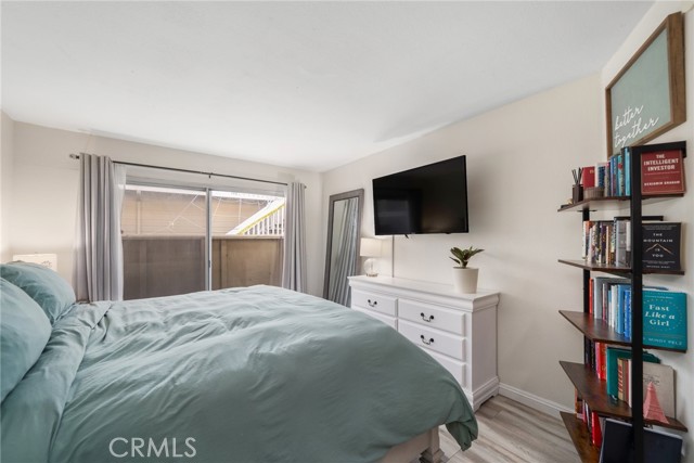 Detail Gallery Image 24 of 41 For 10704 Colima Rd #805,  Whittier,  CA 90604 - 2 Beds | 2 Baths