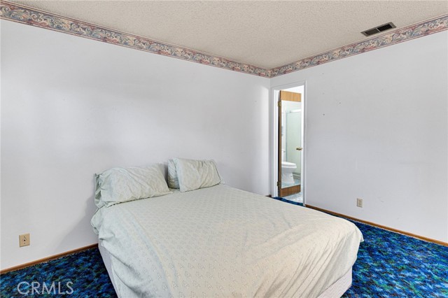 Detail Gallery Image 28 of 46 For 37106 Lombardy Ave, Barstow,  CA 92311 - 4 Beds | 2 Baths