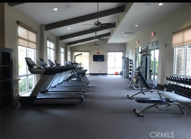 MLS #HD25201489 image #23