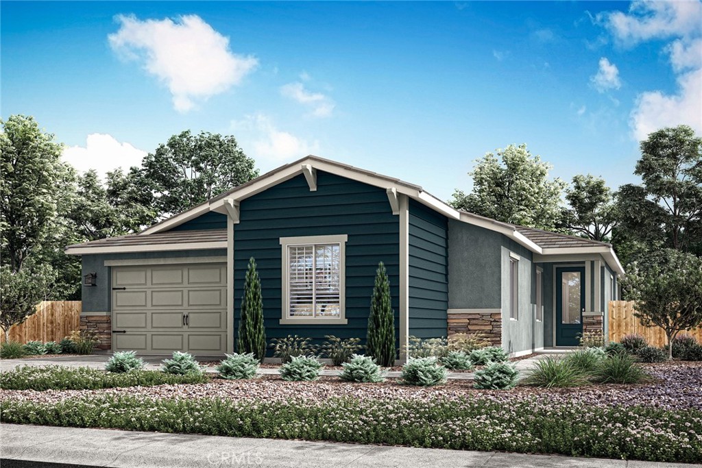 3095 Desiree Drive