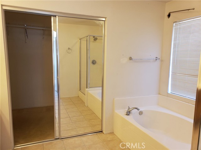 Detail Gallery Image 26 of 35 For 45720 Coventry Ct, Lancaster,  CA 93534 - 5 Beds | 3 Baths