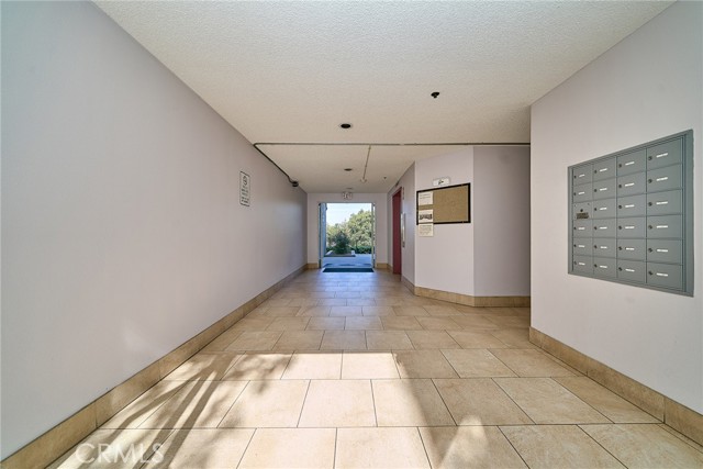 Detail Gallery Image 25 of 28 For 1441 Brett Pl #229,  San Pedro,  CA 90732 - 2 Beds | 2 Baths