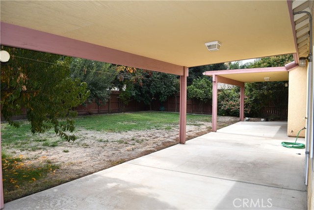 Detail Gallery Image 29 of 33 For 2729 W Oakridge Ave, Visalia,  CA 93291 - 3 Beds | 2 Baths