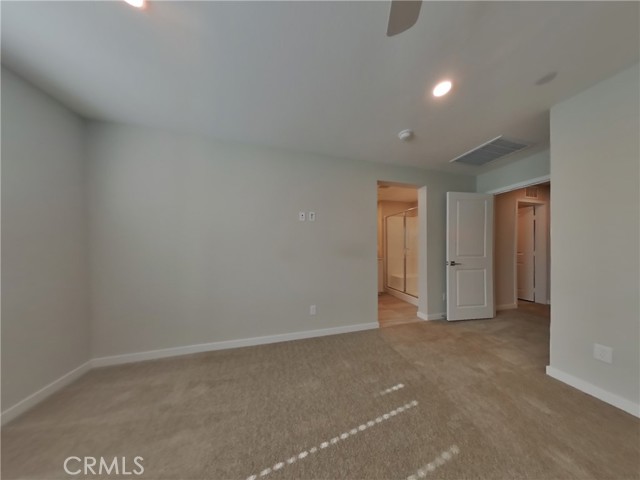 31711 Willowwood Way, Menifee CA: https://media.crmls.org/medias/4e78a036-6570-43db-98d3-d1ecc5db6dac.jpg