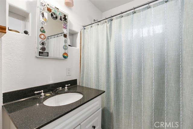 Detail Gallery Image 21 of 32 For 34021 La Serena Dr, Dana Point,  CA 92629 - 1 Beds | 1 Baths