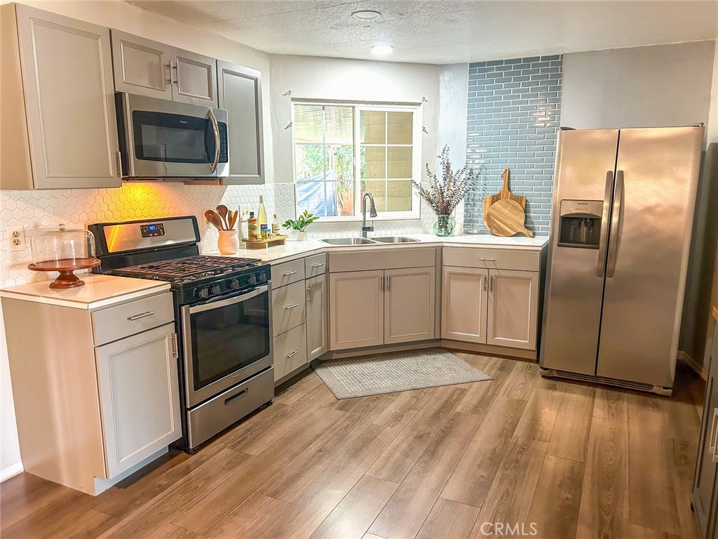 MLS #IG25227676 image #6