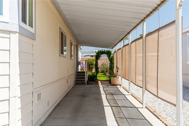 Detail Gallery Image 23 of 31 For 12367 4th St #44,  Yucaipa,  CA 92399 - 4 Beds | 2 Baths